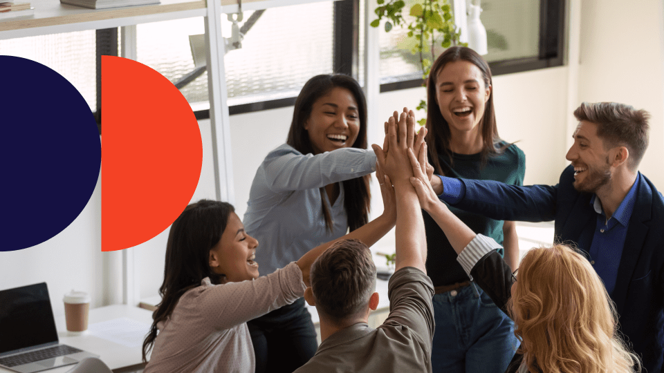 Team Collaboration und CRM-Beratung